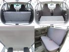 車両画像14