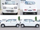 車両画像20