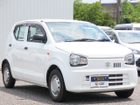 車両画像21