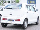 車両画像22