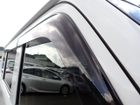 車両画像20