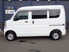 車両画像23