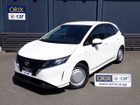 車両画像1