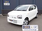 車両画像1