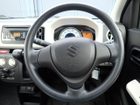 車両画像10