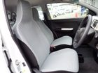 車両画像15
