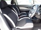 車両画像16