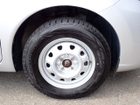 車両画像26