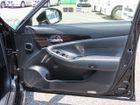 車両画像25