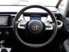 車両画像12
