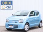車両画像1