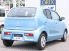 車両画像3