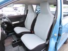 車両画像11