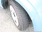 車両画像16