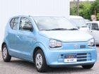 車両画像18