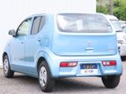 車両画像19