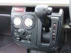 車両画像22