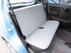 車両画像27