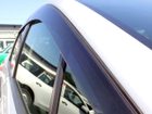 車両画像25