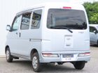車両画像19