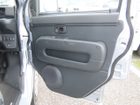 車両画像25