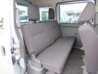 車両画像26