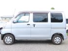 車両画像29