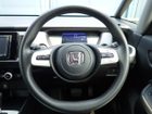車両画像14