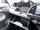 車両画像17