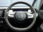 車両画像14