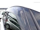 車両画像26