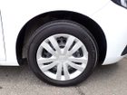 車両画像28