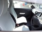 車両画像15