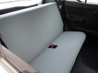 車両画像16