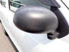 車両画像24
