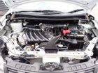 車両画像21