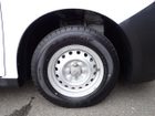 車両画像24
