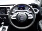車両画像12