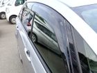 車両画像24