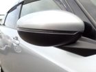 車両画像25