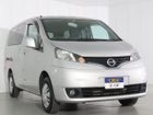 車両画像18