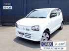車両画像1
