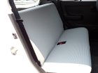 車両画像16