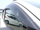 車両画像22