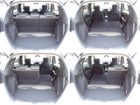 車両画像17