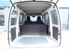 車両画像15