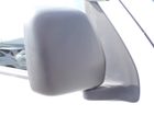 車両画像23