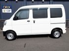 車両画像25