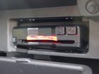 車両画像10