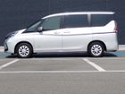 車両画像17